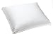 Simmons Beautyrest Pocketed Coil Queen Pillow Image