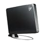 EBOX B202 - Linux 160 Gig