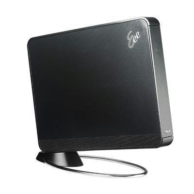 EBOX B202 - Linux 160 Gig