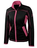 31FG31M7ddL. SL160  Ladies Golf Windproofs