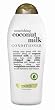 Organix Conditioner