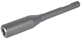 Milwaukee 48-62-3070 Ground Rod Driver