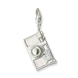 Camera Charm By Thomas Sabo