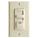 Illumatech Lighting Control