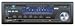 Pyle - Car Radio With MP3 USB/SD/AUX IN Player - PL90MU