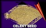 Celery Seed 1 lb.