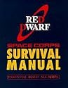 "Red Dwarf" Survival Guide