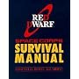 "Red Dwarf" Survival Guide