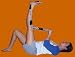 Search : hamstretch Hamstring Stretching Device