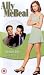 VHS : Ally McBeal - Season 1 - Episodes 20-22 (1997) [1998]