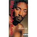 Chocolate City [VHS]
