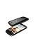 BLU Advance 4.0 Unlocked Cellphone, Black