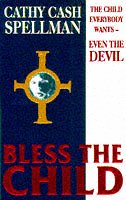 Bless The Child