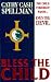 Bless The Child
