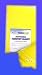 Yellow Ambulance Transport Blanket 60 x 90