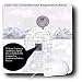 Londons Times New Release Funny Cartoons - Oprah And The Eskimos - Mouse Pads Image