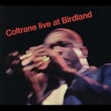 Music : Live At Birdland