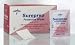 Search : [Itm] Wipe [Acsry To]: Sureprep Protective Wipes - Wipe