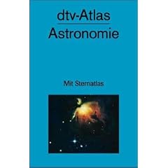 dtv - Atlas Astronomie.