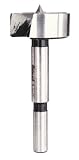Freud FB-011 1-1/2-Inch by 3/8-Inch Shank Forstner Bit