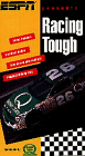 Racing Tough