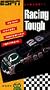 Racing Tough [VHS]