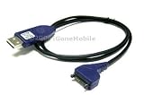 Ca 53 USB Cable for Nokia Phones