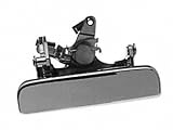 Help 77074 Door Handle