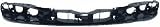 HEADER PANEL ford CONTOUR 95-97