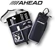 Ahead Ahead Stick Bag