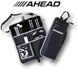 Ahead Ahead Stick Bag