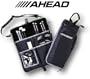 Ahead Ahead Stick Bag