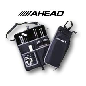 Ahead Ahead Stick Bag by