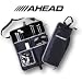 Ahead Ahead Stick Bag