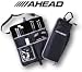 Ahead Ahead Stick Bag