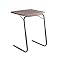 Simulated Woodgrain Table Mate