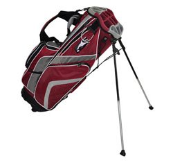 RJ Sports ACE Stand Bag