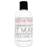 Bumble and Bumble Curls Conscious Creme ( Med/Thick ) 250ml/8oz