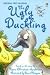 Books : The Ugly Duckling (First Age index 4)
