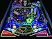 Power Pinball  (Black Label) (PC)