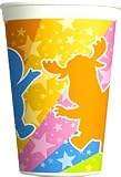 Backyardigans - Party Supplies - 17oz Stadium Cup