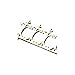 Outdoor Living : Suncast Garden Fence,  White