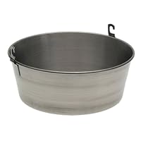KitchenAid Water Jacket