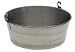 KitchenAid K5AWJ Water Jacket for 5-Quart Stand Mixers