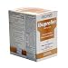 MEDIFIRST IBUPROFEN PAIN RELIEF TABLETS INDUSTRIAL PACKETS 250/BOX