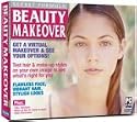Secret Formula: Beauty Makeover