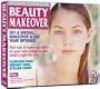 Secret Formula: Beauty Makeover