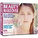 Secret Formula: Beauty Makeover