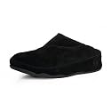 FitFlop Gogh - Black - Womens - FREE SHIPPING