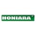  HONIARA ST  STREET SIGN CITY SOLOMON ISLANDS
